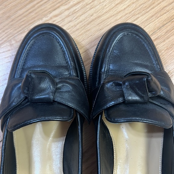 Alexandre Birman Loafer - Picture 5 of 5